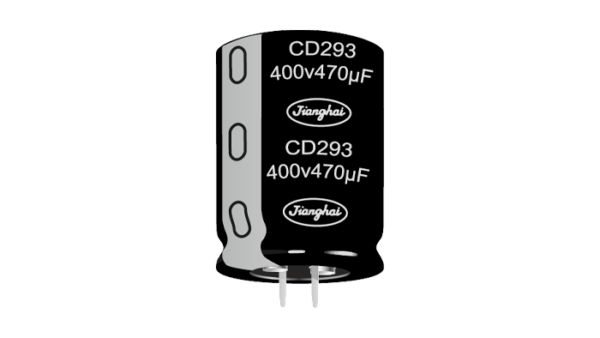 CD293-series_제품이미지.png