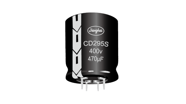 CD295S-크기조정1.png