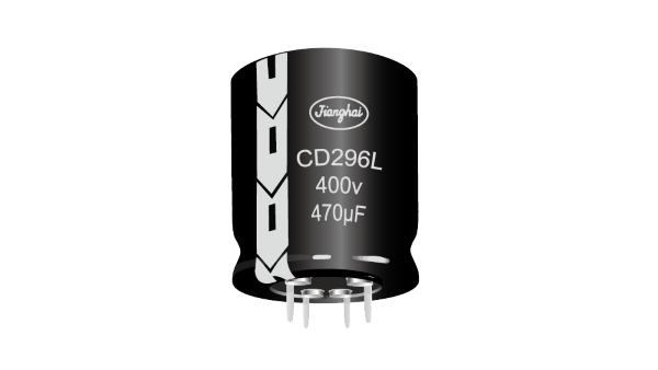 CD296L-크기조정1.png