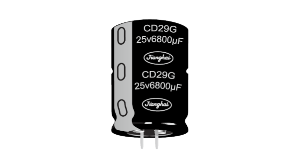 CD29G-크기조정1.png