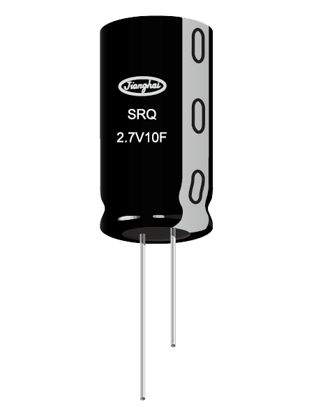 SRQ