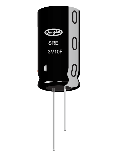 SRE