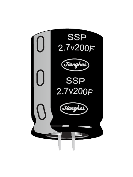 SSP