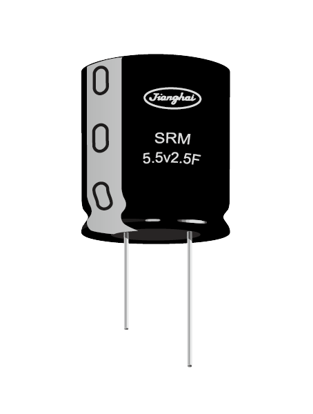 SRM
