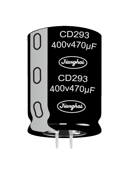 CD293