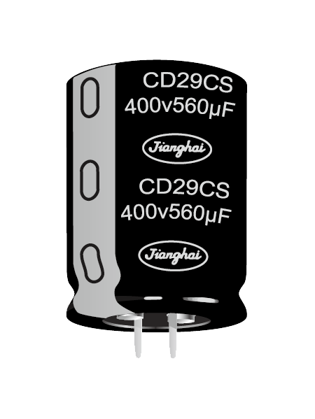 CD29CS