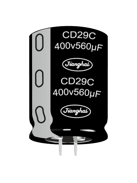 CD29C
