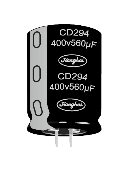 CD294