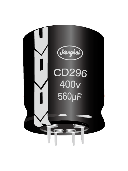 CD296
