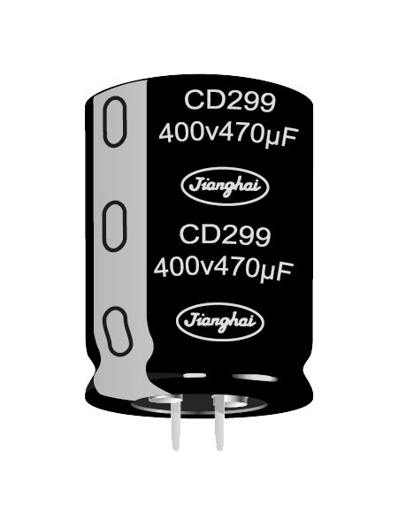 CD299