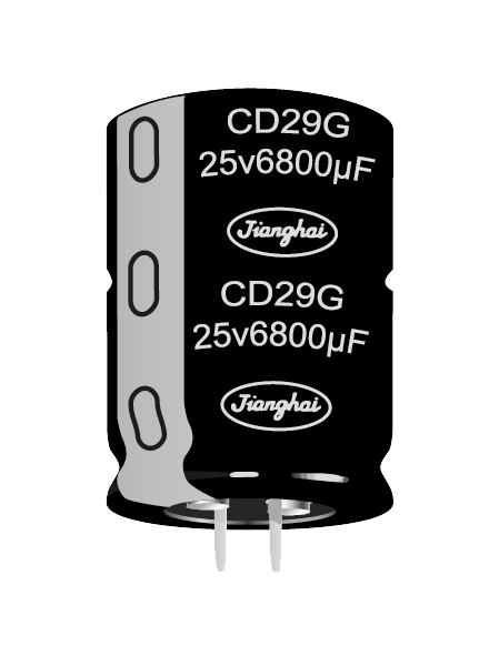 CD29G