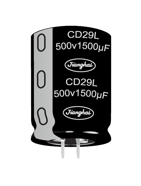CD29L