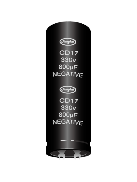 CD17
