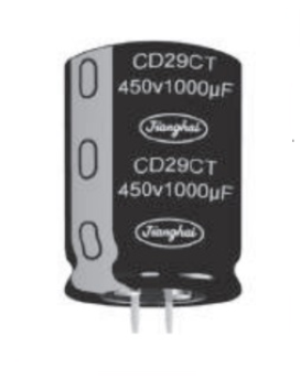 CD29CT