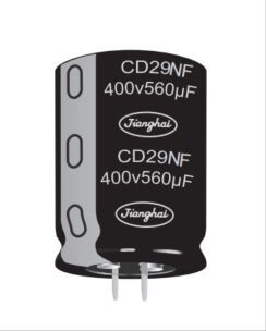 CD29NF