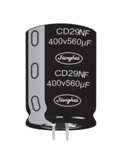 CD29NF