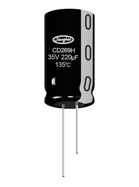 CD269H