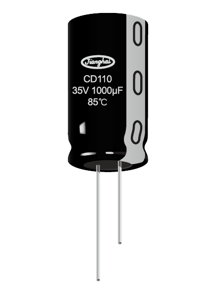 CD110