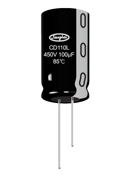 CD110L