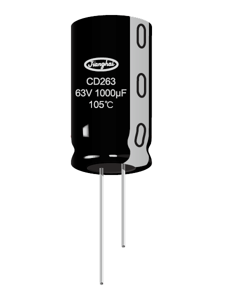 CD263