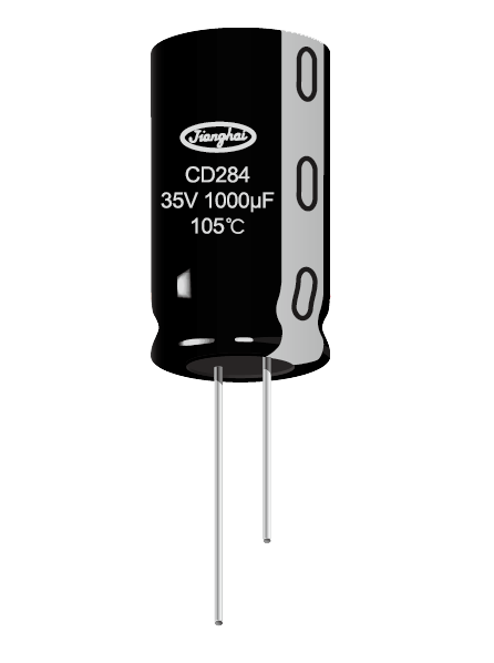 CD264