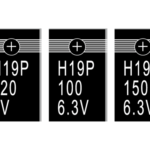HPA