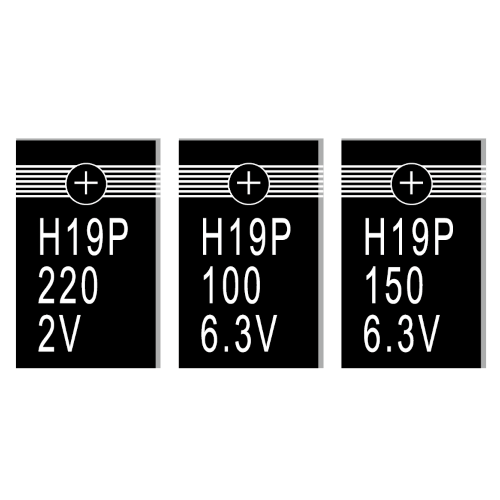 HPA