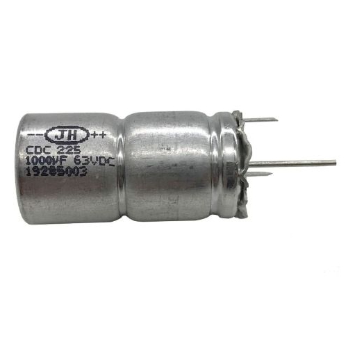 CDC225